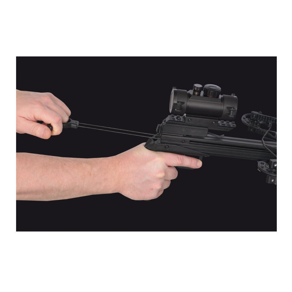Ballista BAT Crossbow Bowfishing Bundle