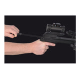 Ballista BAT Crossbow Bowfishing Bundle