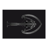 Ballista BAT Crossbow Bowfishing Bundle