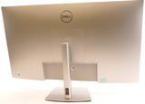 Dell UltraSharp U4323QE 42.51 Inch 4K UHD 60 Hz IPS USB-C Hub Monitor (Used)