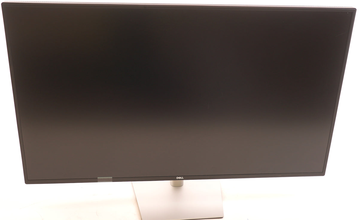 Dell UltraSharp U4323QE 42.51 Inch 4K UHD 60 Hz IPS USB-C Hub Monitor (Used)