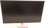 Dell UltraSharp U4323QE 42.51 Inch 4K UHD 60 Hz IPS USB-C Hub Monitor (Used)