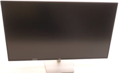 Dell UltraSharp U4323QE 42.51 Inch 4K UHD 60 Hz IPS USB-C Hub Monitor (Used)