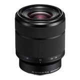 Sony a7 V Mirrorless Camera with 28-70mm II and 24-105mm f/4 G OSS Lens Bundle with Accessories