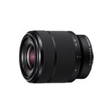 Sony a7 IV Mirrorless Camera with 28-70mm f/3.5-5.6 and 24-105mm f/4 Lens Bundle with Accessories