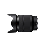 Sony a7 IV Mirrorless Camera with 28-70mm f/3.5-5.6 and 24-105mm f/4 Lens Bundle with Accessories