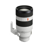 Sony FX5 Cinema Camera with XLR Handle Unit and 50-150mm f/2 GM Lens Bundle