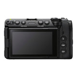 Sony FX5 Cinema Camera with 16-35mm f/2.8 GM II Lens Bundle with Accessories