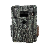 Browning Trail Cameras Command Ops Elite 40MP (4-Pack) Bundle with Accessories