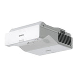 Epson BrightLink 760Wi WXGA 3LCD Ultra Short Throw Interactive Laser Projector