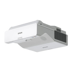 Epson BrightLink 760Wi WXGA 3LCD Ultra Short Throw Interactive Laser Projector
