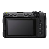 Sony FX5 Cinema Camera with BIONZ XR2 AI Processor and 28-70mm f/2 GM Sony-E Lens Bundle