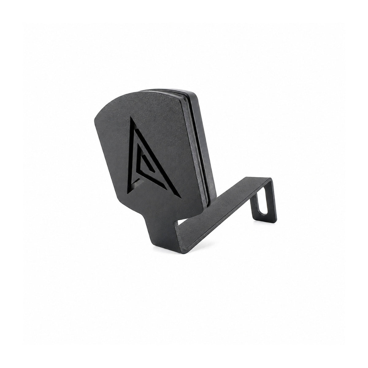 Painted Arrow Mobile-Mag Strap System Bundle with Universal Mount