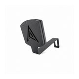 Painted Arrow Mobile-Mag Strap System Bundle with Universal Mount