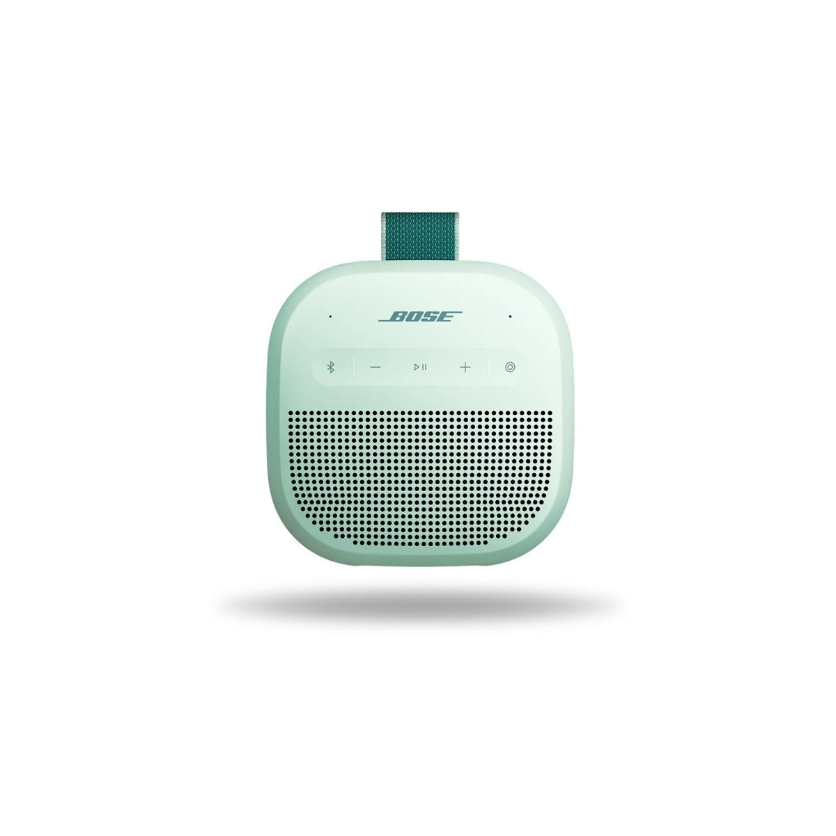 Bose SoundLink Micro Portable Speaker (2nd Generation) (Dewdrop Mint)
