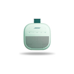 Bose SoundLink Micro Portable Speaker (2nd Generation) (Dewdrop Mint)