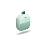 Bose SoundLink Micro Portable Speaker (2nd Generation) (Dewdrop Mint)