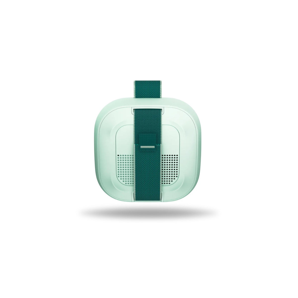 Bose SoundLink Micro Portable Speaker (2nd Generation) (Dewdrop Mint)