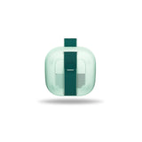 Bose SoundLink Micro Portable Speaker (2nd Generation) (Dewdrop Mint)