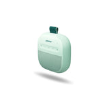 Bose SoundLink Micro Portable Speaker (2nd Generation) (Dewdrop Mint)