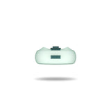 Bose SoundLink Micro Portable Speaker (2nd Generation) (Dewdrop Mint)