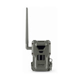Spypoint FLEX-M2 32MP Trail Camera Bundle with 10-Watts Lithium Battery Solar Panel and Accessories