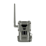 Spypoint FLEX-M2 32MP Trail Camera 6-Pack Bundle with Six Solar Panels and Card Reader (13 Items)
