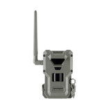 Spypoint FLEX-M2 32MP Trail Camera 10-Pack Bundle with Ten Solar Panels and Card Reader (21 Items)