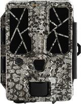 Spypoint FORCE-PRO Trail Camera (Open Box)