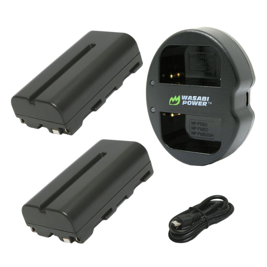 Hollyland Pyro 5 Wireless Transceiver Monitor with Accessories Bundle