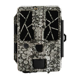 Spypoint FORCE-PRO Trail Camera Bundle with Solar Panel and Card Reader
