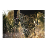 Spypoint FORCE-PRO Trail Camera Bundle with Solar Panel and Card Reader