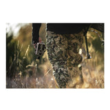 Spypoint FORCE-PRO Trail Camera (2 Pack) Bundle with Solar Panel and Card Reader