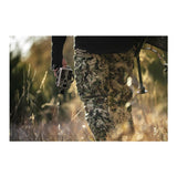 Spypoint FORCE-PRO Trail Camera (6 Pack) Bundle with Solar Panel and Card Reader