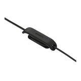 Sony IER-EX15C USB-C Plug, Wired in-Ear Headphones with Mic (Pink)