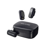Hollyland Lyra UHD 4K Webcam Streaming Bundle