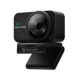 Hollyland Lyra UHD 4K Webcam Streaming Bundle