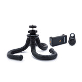 Hollyland Lyra UHD 4K Webcam Streaming Bundle