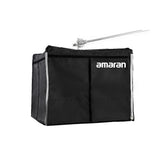 Amaran Lantern Omnidirectional Soft Light Modifier for F22 LED Lights