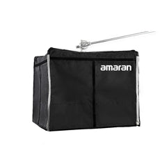 Amaran Lantern Omnidirectional Soft Light Modifier for F22 LED Lights
