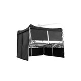 Amaran Lantern Omnidirectional Soft Light Modifier for F22 LED Lights