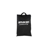 Amaran Lantern Omnidirectional Soft Light Modifier for F22 LED Lights