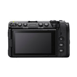 Sony FX5 Cinema Camera with 16-35mm f/2.8 GM II Lens and Accessories Bundle