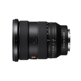 Sony FX5 Cinema Camera with 16-35mm f/2.8 GM II Lens and Accessories Bundle