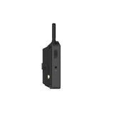 Hollyland Pyro 5 Wireless Transceiver Monitor Bundle