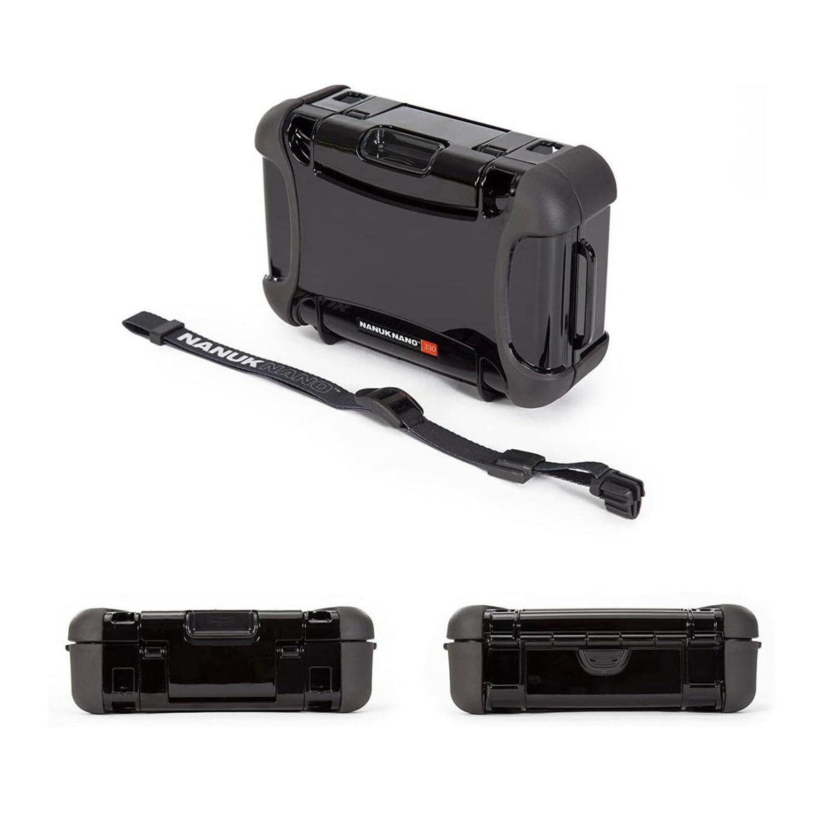 Hollyland Pyro 5 Wireless Transceiver Monitor Bundle