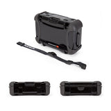 Hollyland Pyro 5 Wireless Transceiver Monitor Bundle