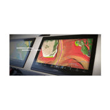 Garmin GPSMAP943XSV 9-Inch Combo Touchscreen Fish Finder/Chartplotter Bundle with Protective Cover