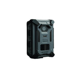 Spypoint FORCE-4K 40MP Trail Camera (2 Pack) Bundle with Solar Panel and Card Reader