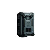 Spypoint FORCE-4K 40MP Trail Camera (10 Pack) Bundle with Solar Panel and Card Reader